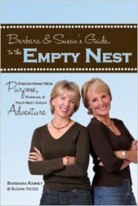 empty-nest