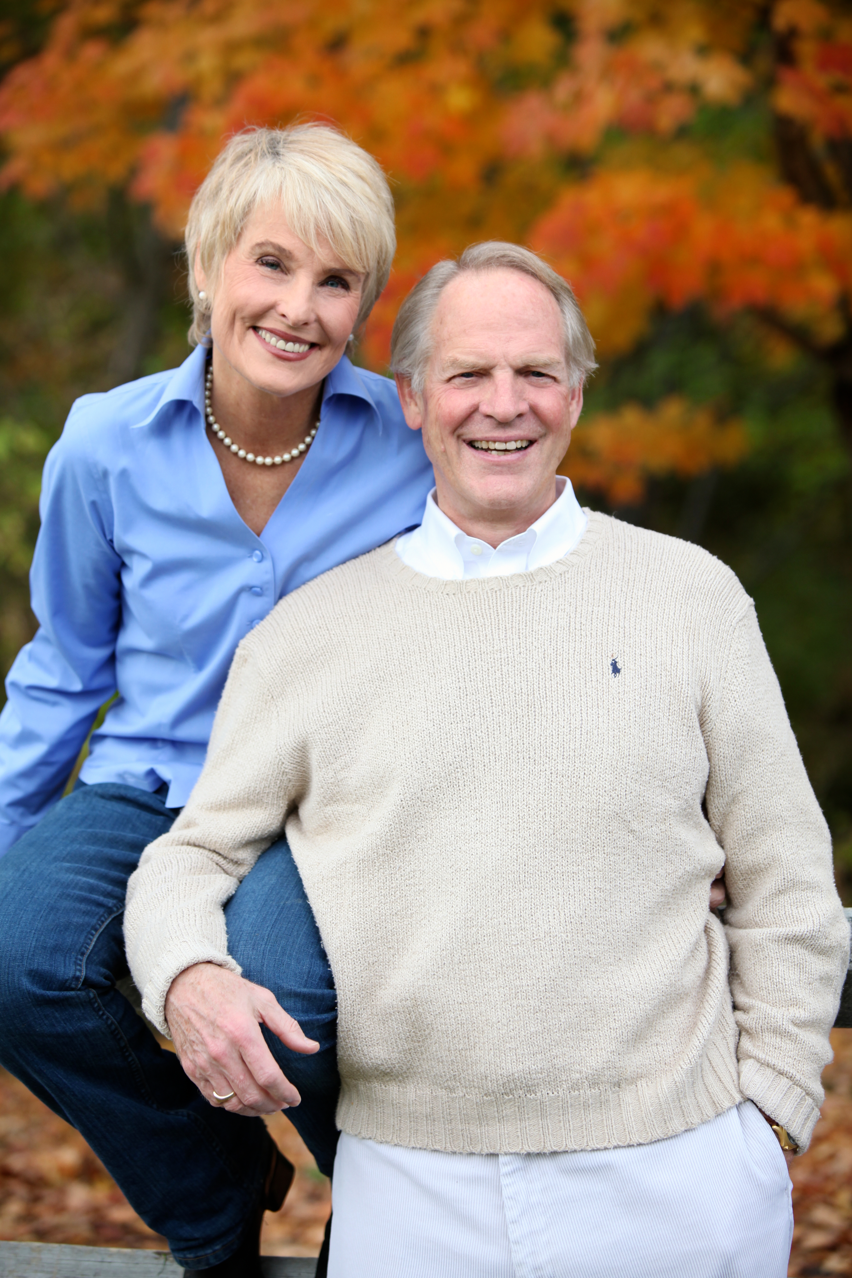 When One Small Daily Habit Makes a Big Impact On Your Marriage