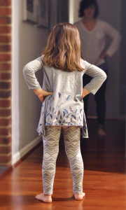 kidstalkback