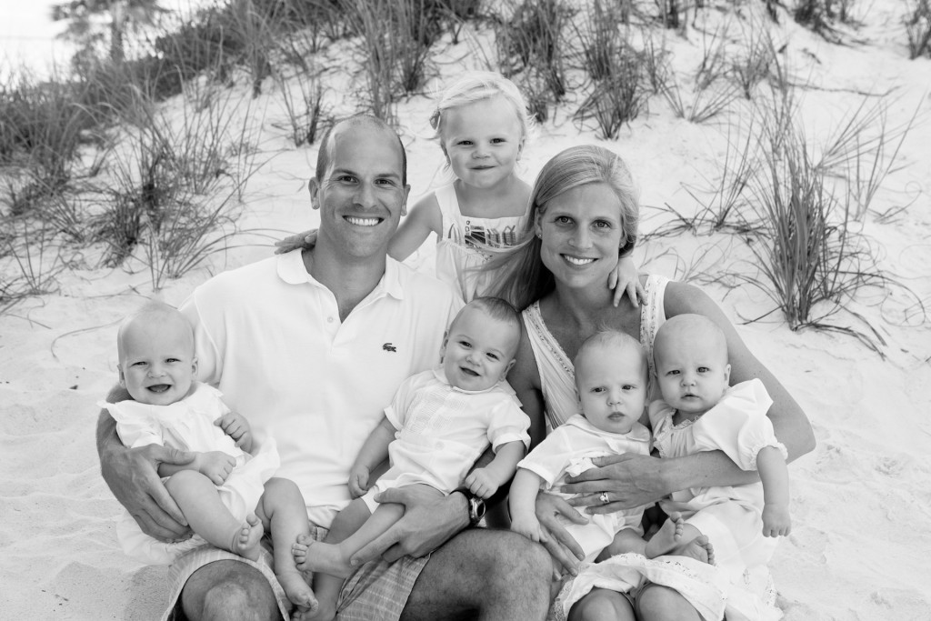 Libby Family