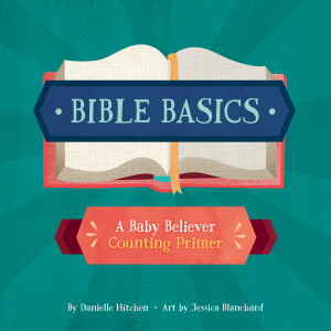 biblebasics_cover