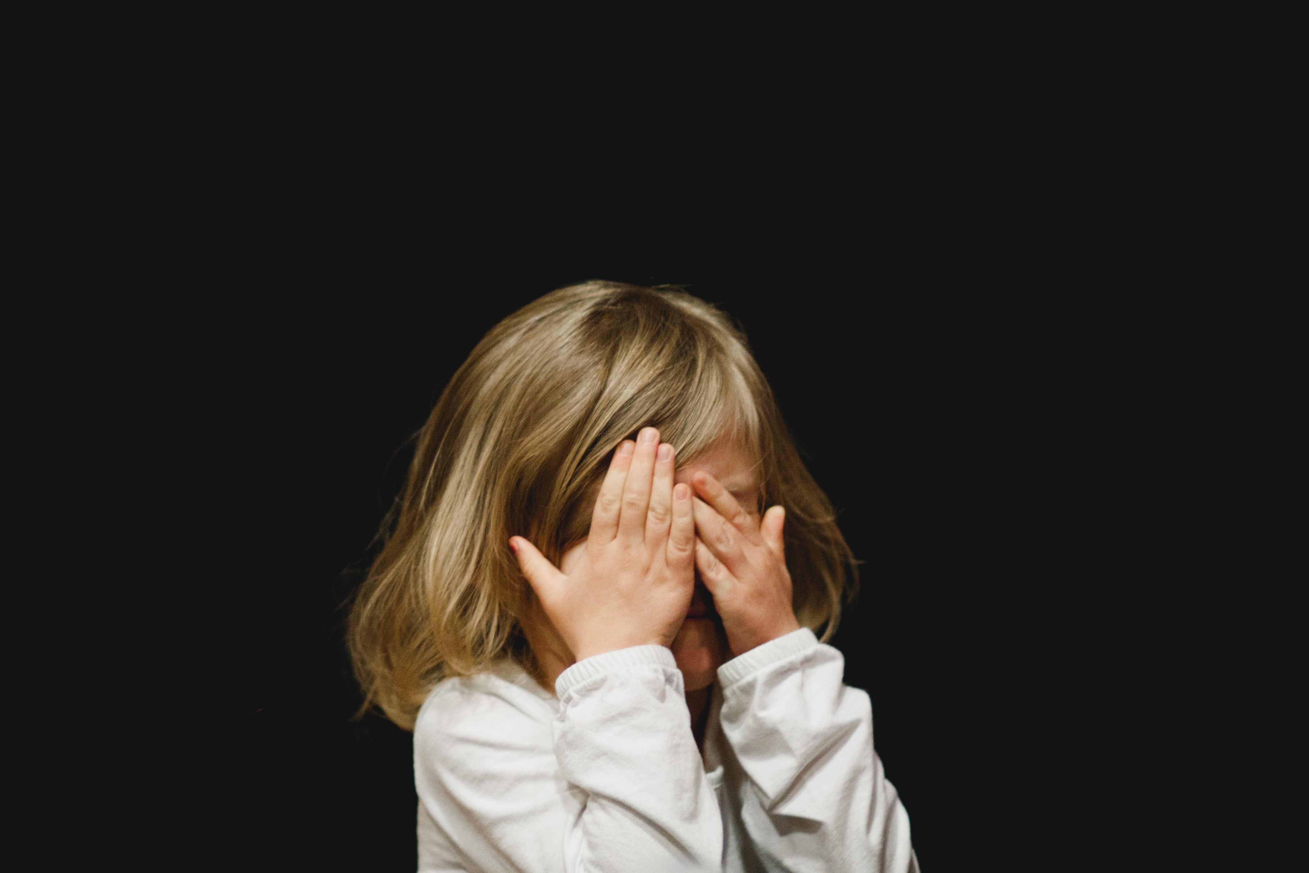 10 Hot Tips for Disciplining Toddlers