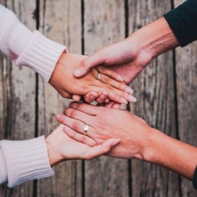 3 Ways the Enemy May Be Attacking You Today