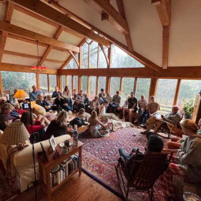 A New Insight from Recent Family Gatherings