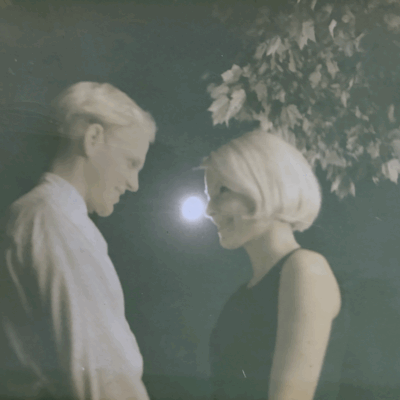 The Importance of Not Growing Lazy in Your Marriage