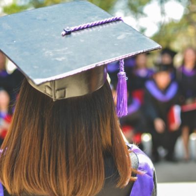 Choosing a College: Practical Advice for Christian Parents