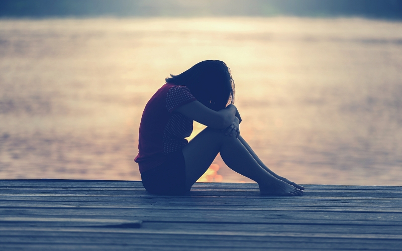 Is there anyone who really understands?