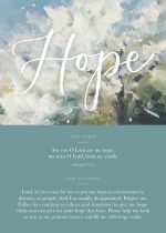 Hope_300x420 Hope_300x420
