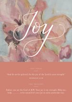 Joy_300x420 Joy_300x420