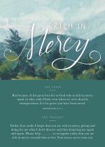 Mercy_300x420 Mercy_300x420