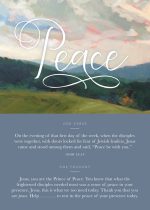 Peace_300x420 Peace_300x420