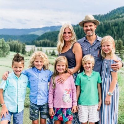 Our Grandson’s Liver Transplant: 3 Years Later