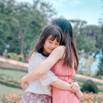 5 Simple Ways to Strengthen Your Relationship with Your Daughter