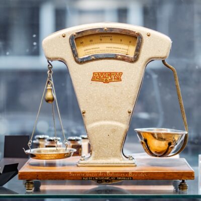 Six Steps to Fight Envy and Jealousy