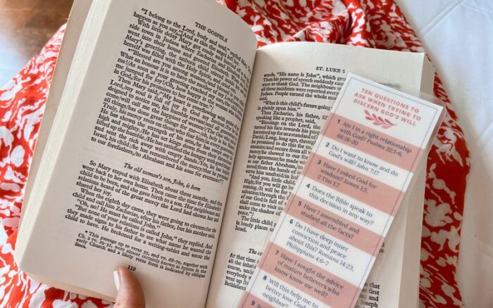 10 Questions to Ask Yourself When You Need to Make a Hard Decision