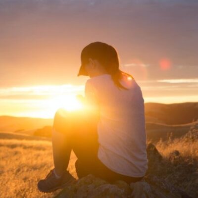 What Is ONE Thing God Wants From You?