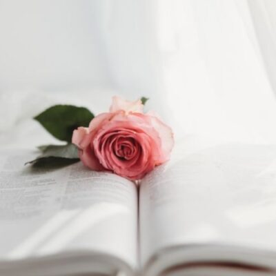 When Life is Painful, These 4 Truths Help. Promise!
