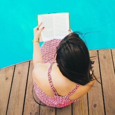 Need a Great Book? Here are 9 Favorites I Think You’ll Love